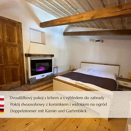 Muštelka
