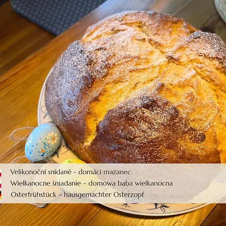 Mustelka Konukevi