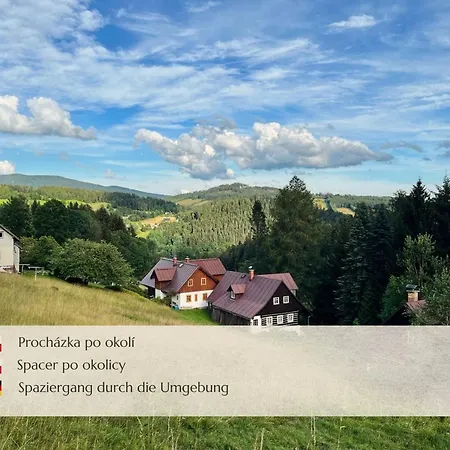 Penzion Muštelka