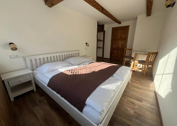 Muštelka
