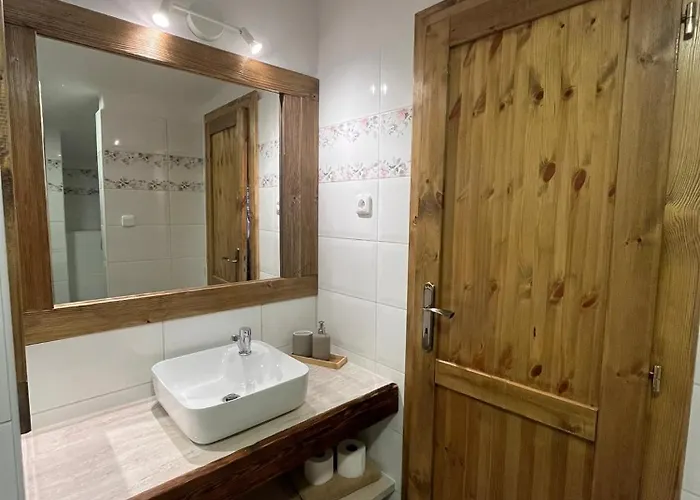 Muštelka Penzion 3*